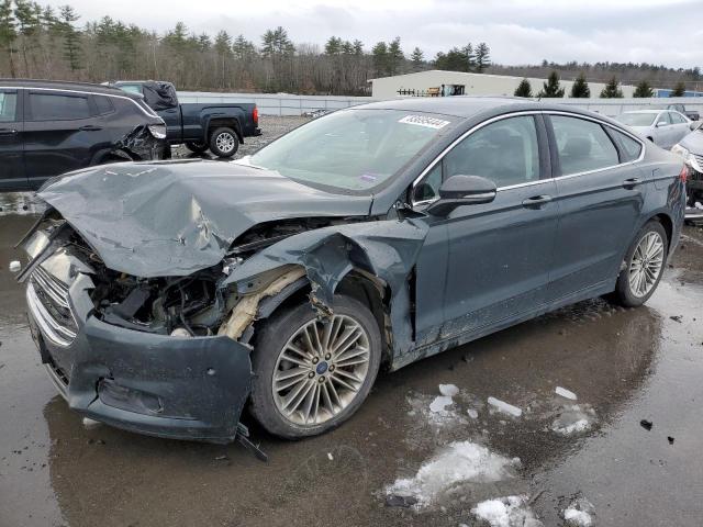 ford fusion se 2015 3fa6p0hd5fr165912