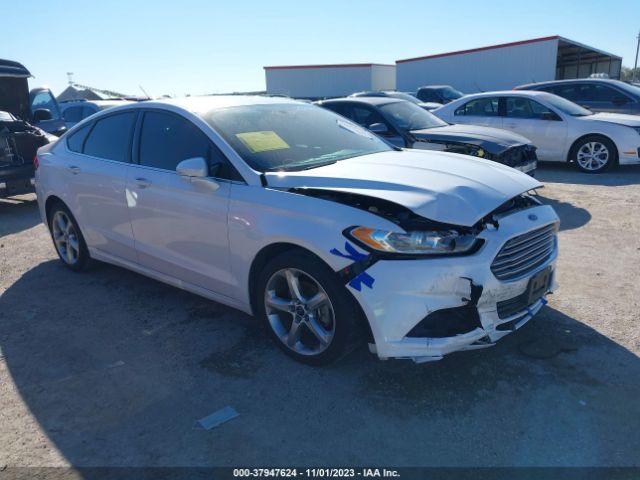 ford fusion 2015 3fa6p0hd5fr169443