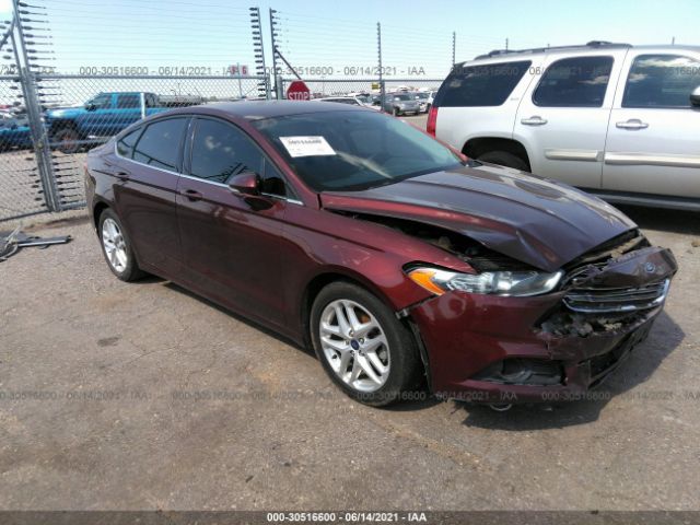 ford fusion 2015 3fa6p0hd5fr170432