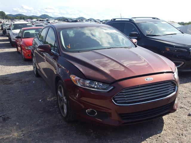 ford fusion se 2015 3fa6p0hd5fr181253