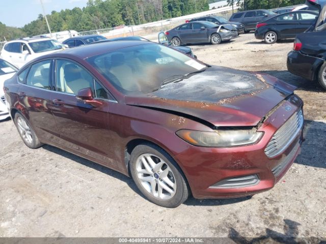 ford fusion 2015 3fa6p0hd5fr189028