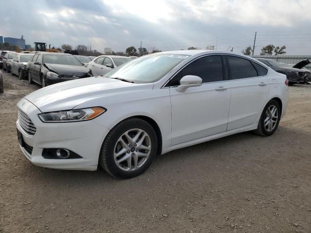 ford fusion 2015 3fa6p0hd5fr194634