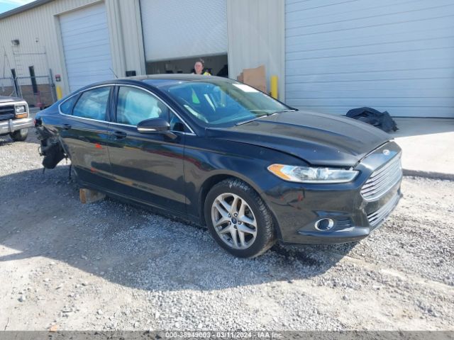 ford fusion 2015 3fa6p0hd5fr212954