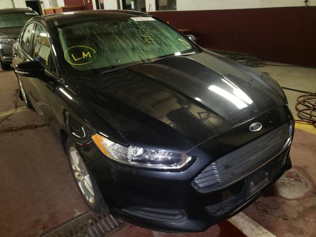 ford fusion se 2015 3fa6p0hd5fr217264