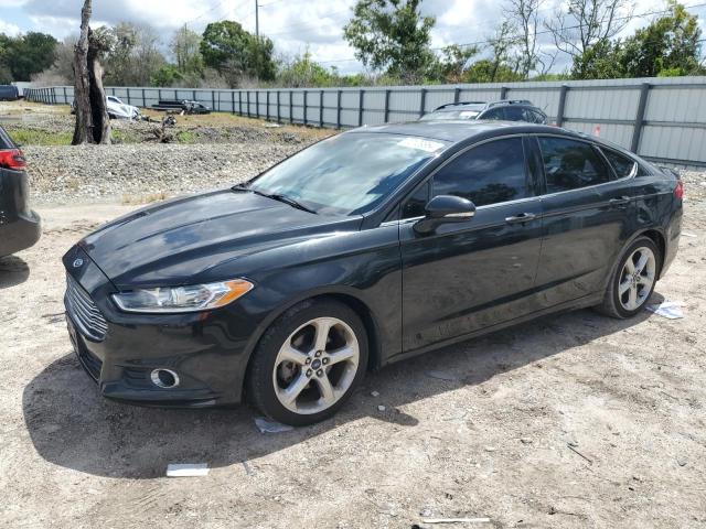 ford fusion se 2015 3fa6p0hd5fr217460