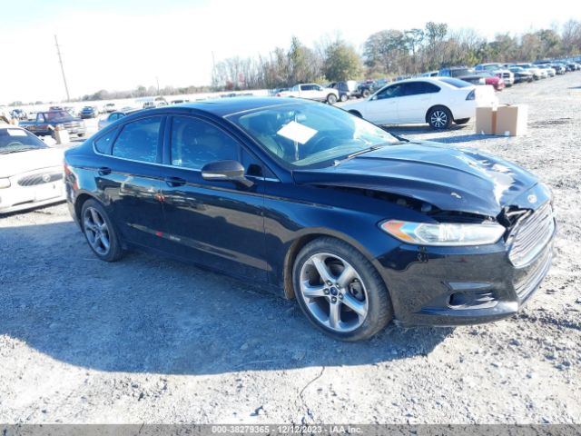 ford fusion 2015 3fa6p0hd5fr218883