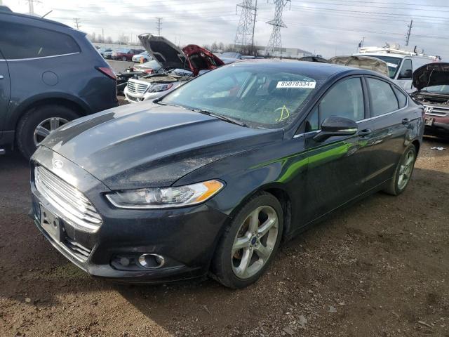 ford fusion se 2015 3fa6p0hd5fr220519