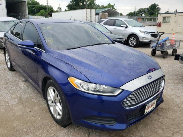 ford fusion se 2015 3fa6p0hd5fr220746