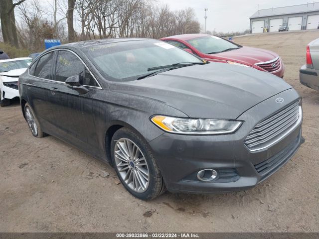 ford fusion 2015 3fa6p0hd5fr221749