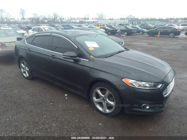 ford fusion 2015 3fa6p0hd5fr222559