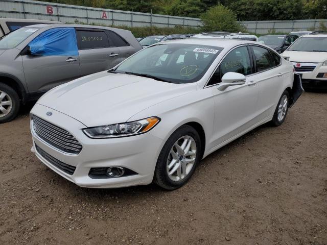 ford fusion se 2015 3fa6p0hd5fr222772