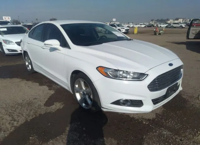 ford fusion 2015 3fa6p0hd5fr225591