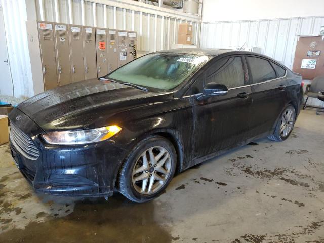 ford fusion se 2015 3fa6p0hd5fr226952