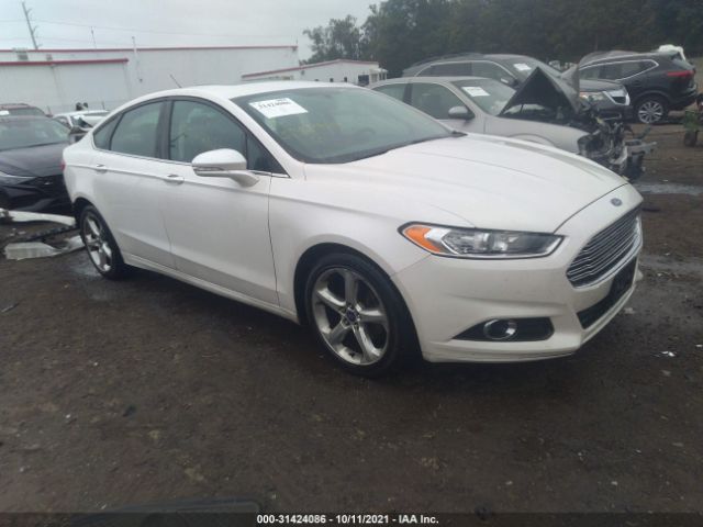 ford fusion 2015 3fa6p0hd5fr231925