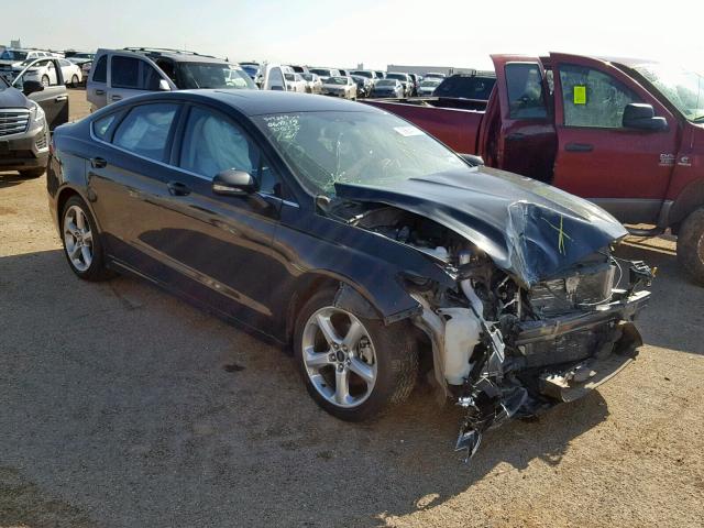 ford fusion se 2015 3fa6p0hd5fr233853