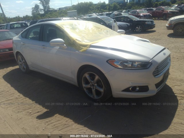 ford fusion 2015 3fa6p0hd5fr234596