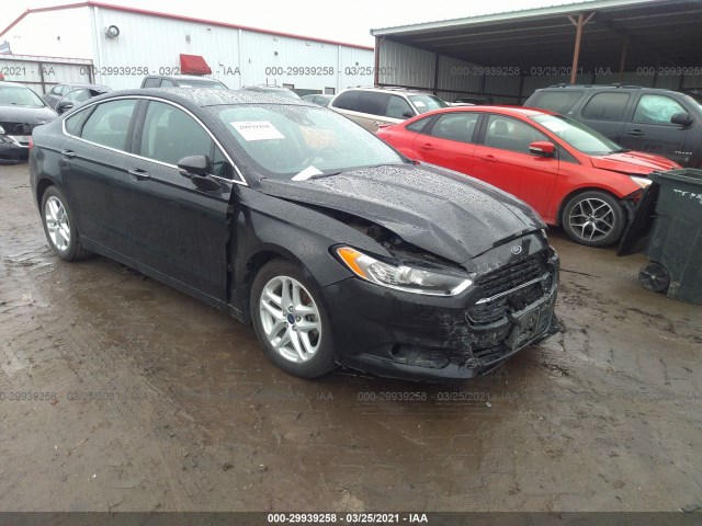 ford fusion 2015 3fa6p0hd5fr237708