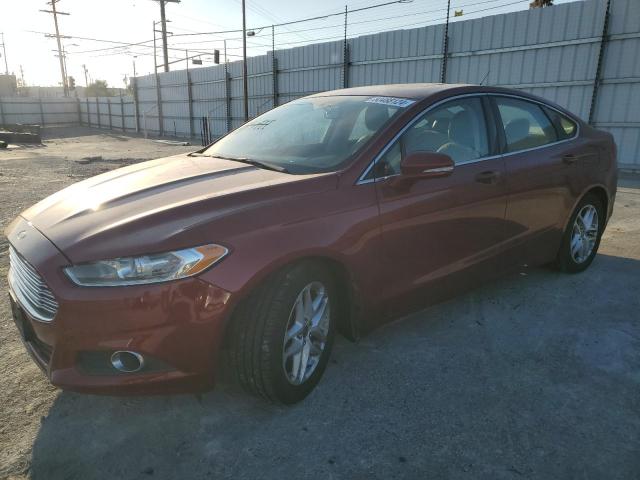 ford fusion se 2015 3fa6p0hd5fr241256