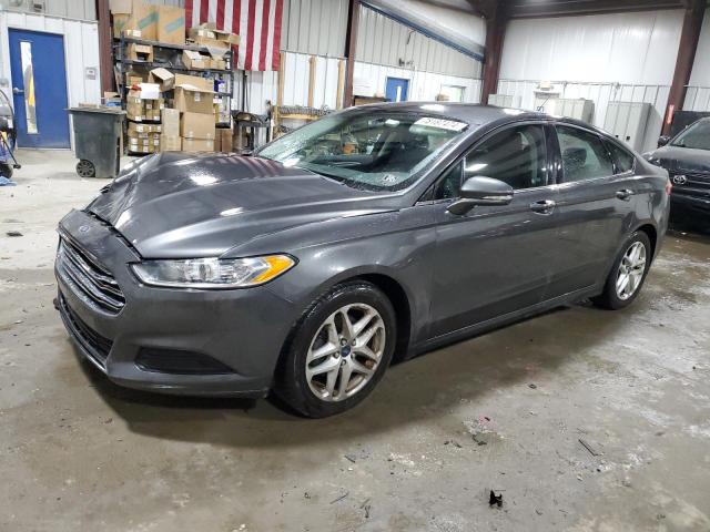 ford fusion se 2015 3fa6p0hd5fr250474