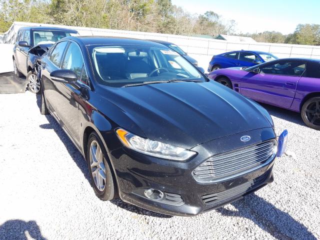 ford fusion se 2015 3fa6p0hd5fr256792