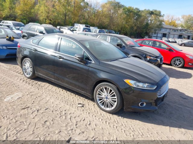 ford fusion 2015 3fa6p0hd5fr256968