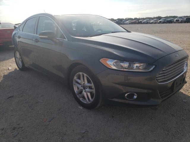 ford fusion se 2015 3fa6p0hd5fr257229