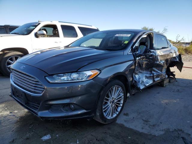 ford fusion 2015 3fa6p0hd5fr257568