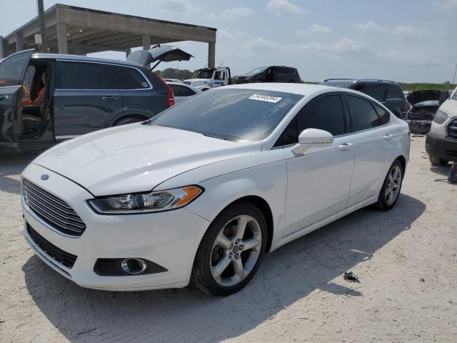 ford fusion se 2015 3fa6p0hd5fr261636