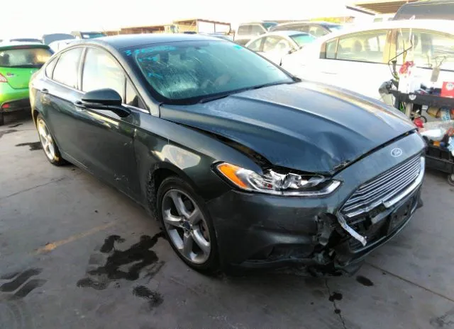 ford fusion 2015 3fa6p0hd5fr263631