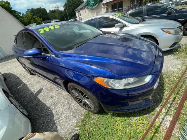 ford fusion se 2015 3fa6p0hd5fr266545