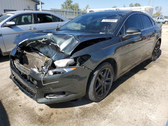 ford fusion se 2015 3fa6p0hd5fr267081