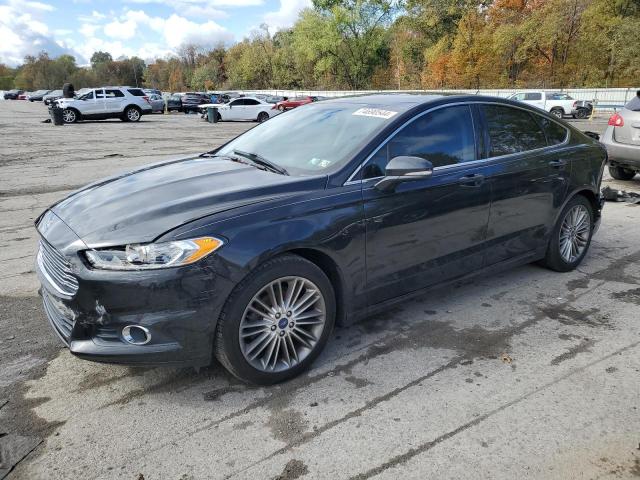 ford fusion se 2015 3fa6p0hd5fr276315