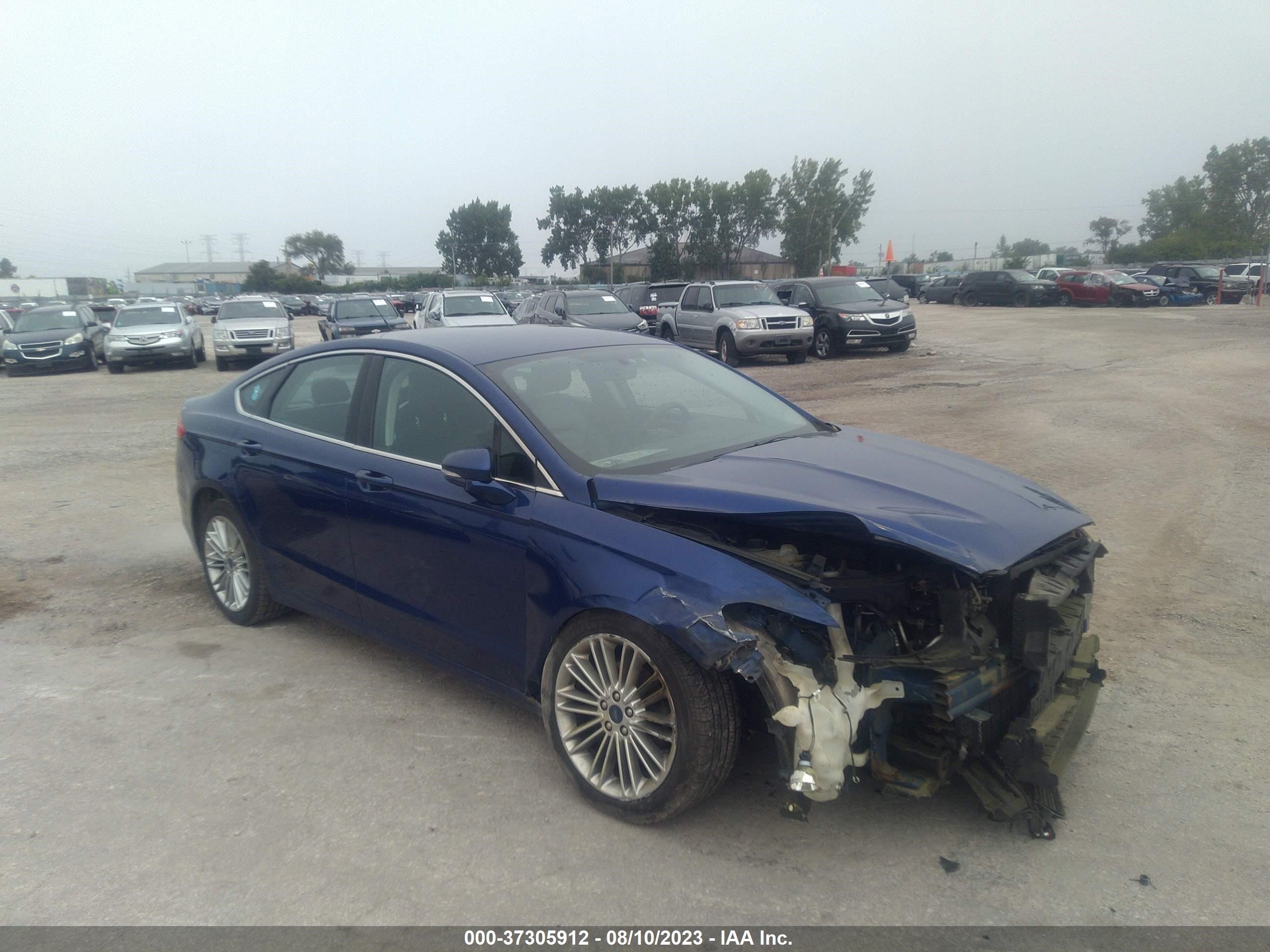 ford fusion 2015 3fa6p0hd5fr278078