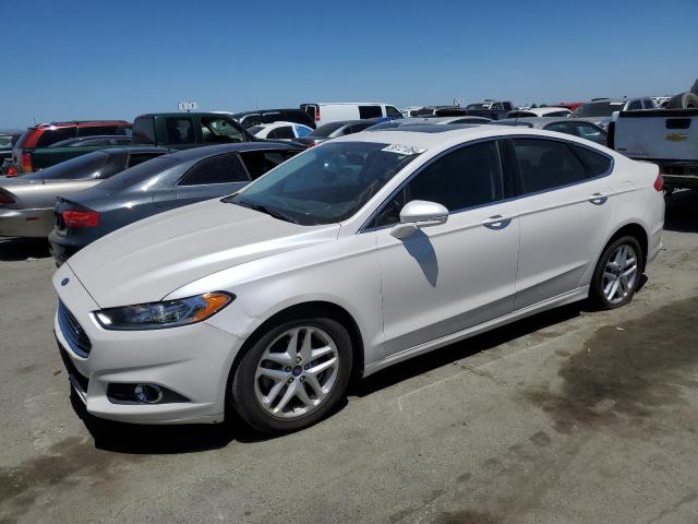 ford fusion 2015 3fa6p0hd5fr280879