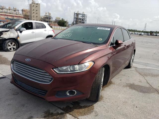 ford fusion se 2015 3fa6p0hd5fr291641