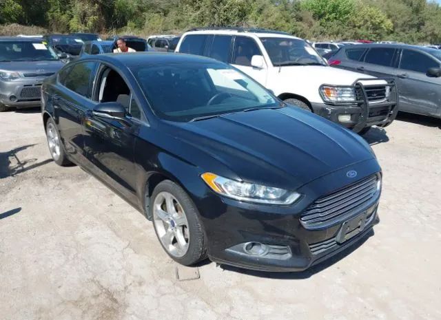 ford fusion 2015 3fa6p0hd5fr292384