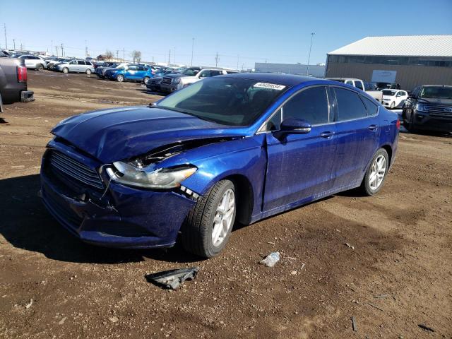 ford fusion 2015 3fa6p0hd5fr292949