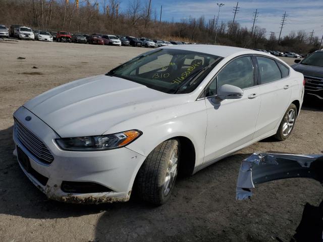 ford fusion 2015 3fa6p0hd5fr293650