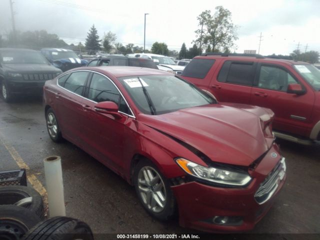 ford fusion 2015 3fa6p0hd5fr303271