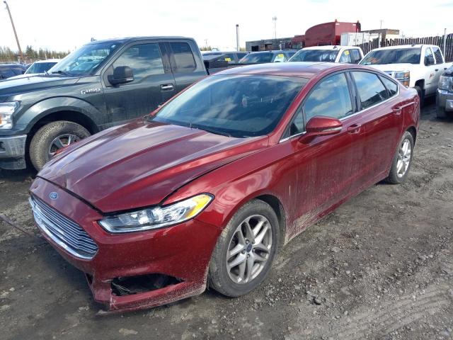 ford fusion 2016 3fa6p0hd5gr103847