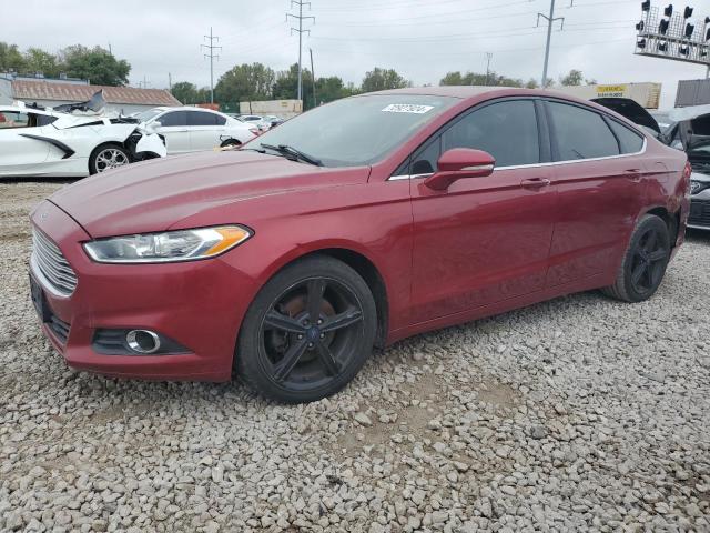 ford fusion se 2016 3fa6p0hd5gr104710