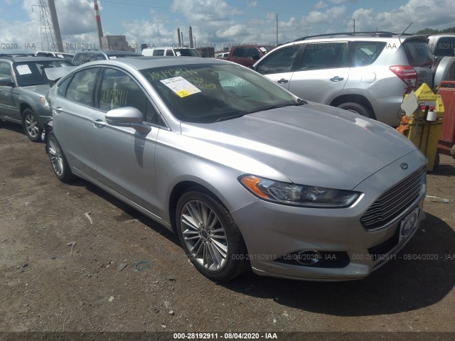 ford fusion 2016 3fa6p0hd5gr109485