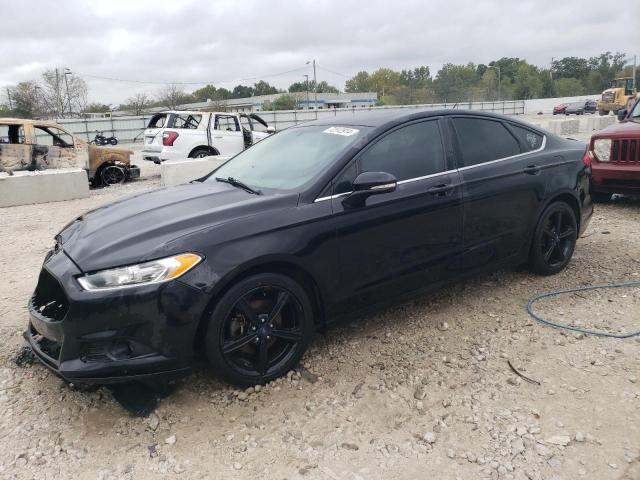 ford fusion se 2016 3fa6p0hd5gr112158