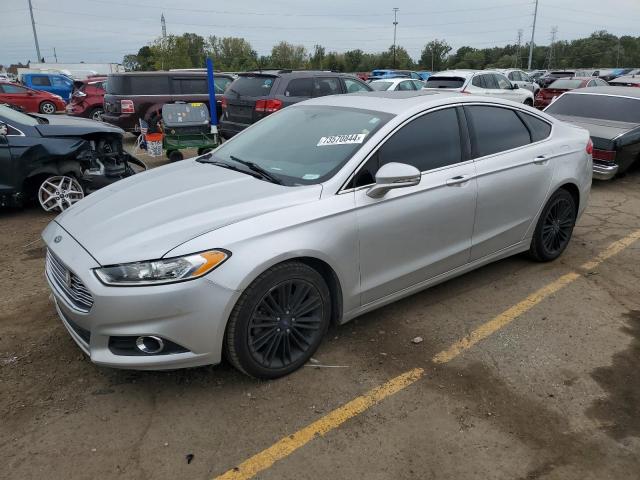 ford fusion se 2016 3fa6p0hd5gr112676