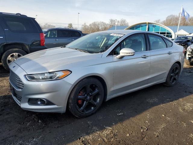 ford fusion se 2016 3fa6p0hd5gr119160