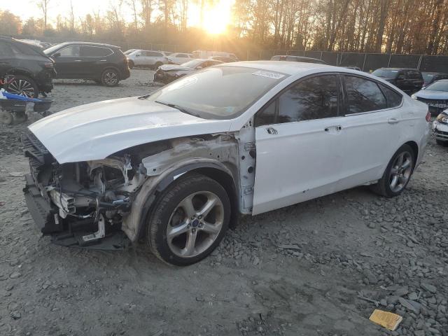 ford fusion se 2016 3fa6p0hd5gr136251