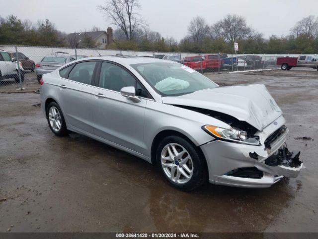 ford fusion 2016 3fa6p0hd5gr141272