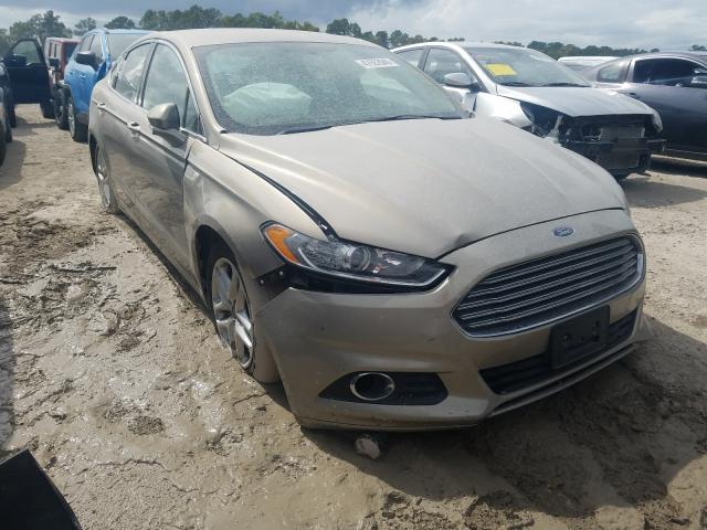 ford fusion se 2016 3fa6p0hd5gr151610