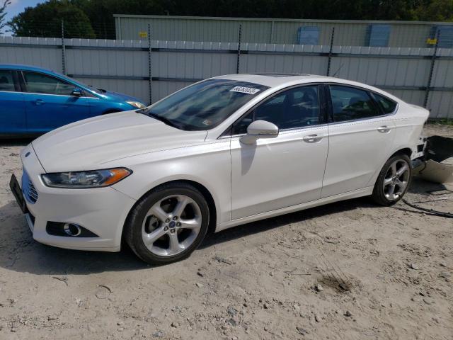 ford fusion se 2016 3fa6p0hd5gr155317