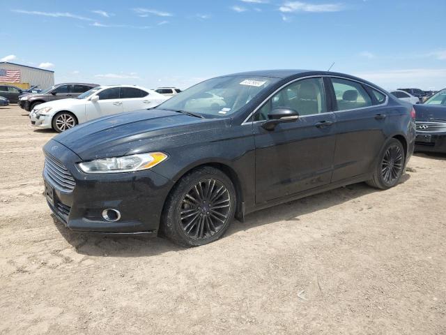 ford fusion 2016 3fa6p0hd5gr172585